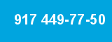 917 449-77-50 917 449-77-50